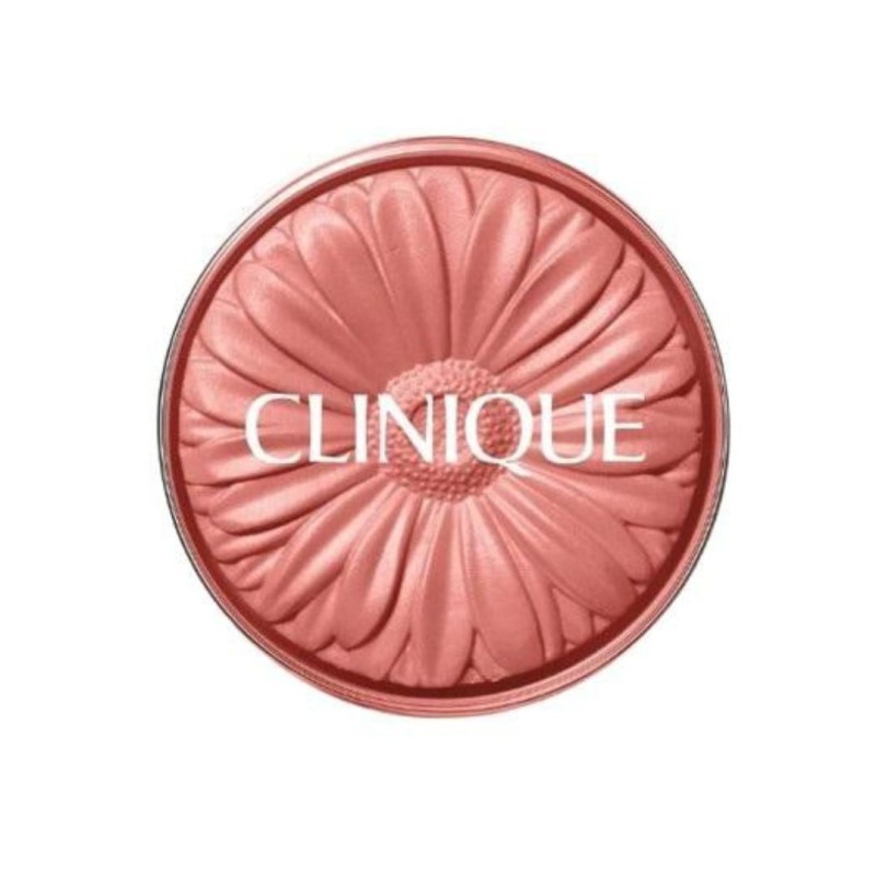Clinique Cheek Pop Arcpír Tester
