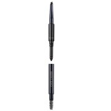 Estee Lauder A Brow 3 az...