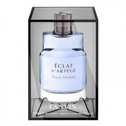 Lanvin Eclat D`Arpege Férfi...