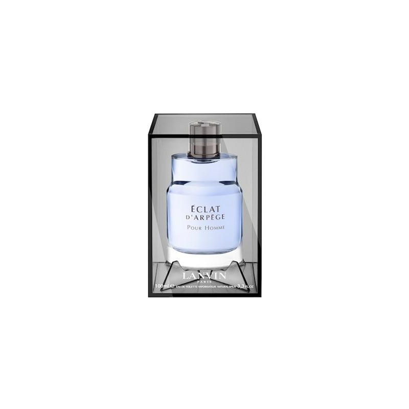 Lanvin Eclat D`Arpege Férfi parfüm EDT