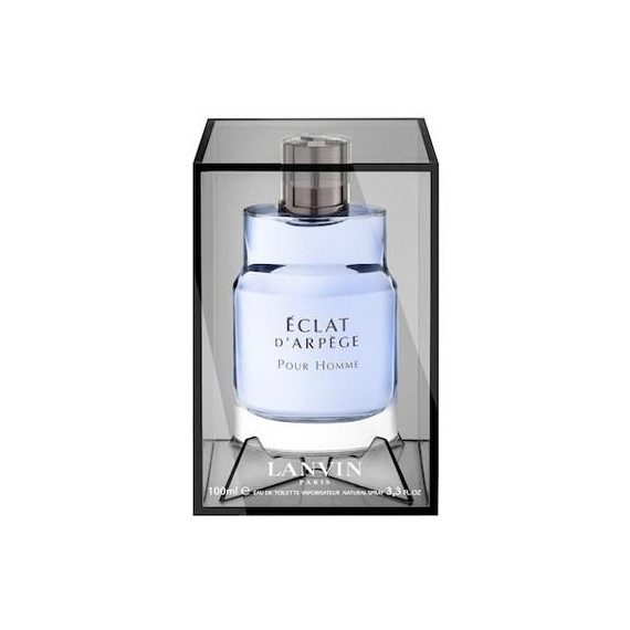 Lanvin Eclat D`Arpege Férfi parfüm EDT
