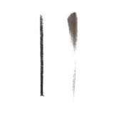 Estee Lauder A Brow 3 az 1-ben Szemöldökceruza csomagolás nélkül