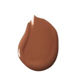 Estee Lauder Futurist Hydra Rescue SPF 45 Hidratáló Alapozó Tester