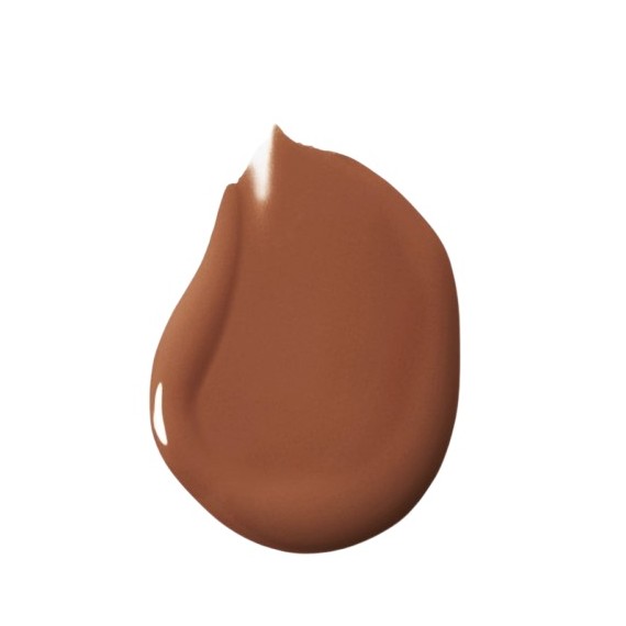 Estee Lauder Futurist Hydra Rescue SPF 45 Hidratáló Alapozó Tester