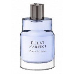 Lanvin Eclat D`Arpege Férfi parfüm EDT
