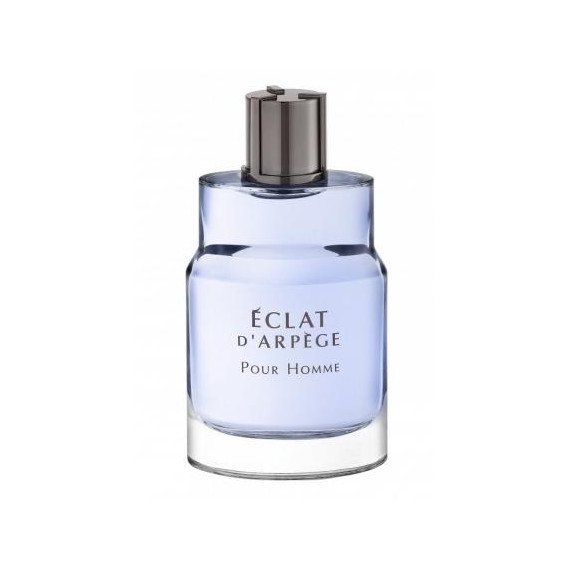 Lanvin Eclat D`Arpege Férfi parfüm EDT