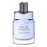 Lanvin Eclat D`Arpege Férfi parfüm EDT