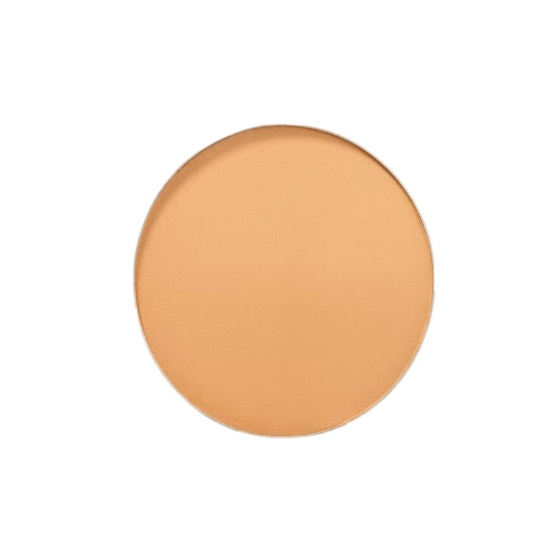 Estee Lauder Double Wear Powder Foundation Kompakt arc alapozó csomagolás nélkül
