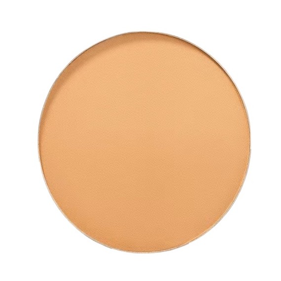 Estee Lauder Double Wear Powder Foundation Kompakt arc alapozó csomagolás nélkül
