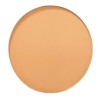 Estee Lauder Double Wear Powder Foundation Kompakt arc alapozó csomagolás nélkül