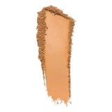 Estee Lauder Double Wear Powder Foundation Kompakt arc alapozó csomagolás nélkül