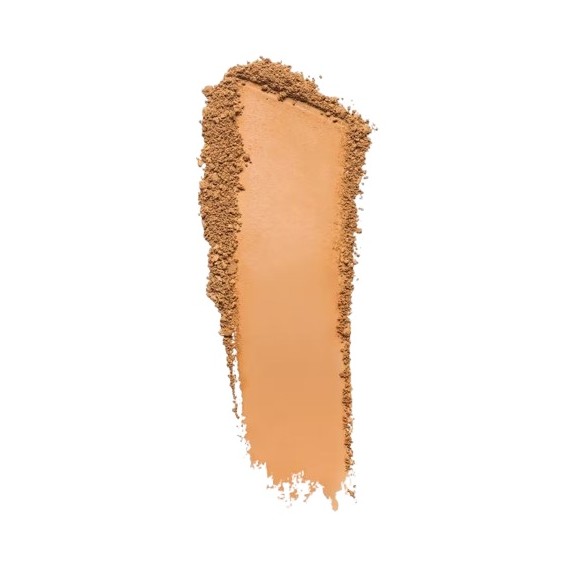 Estee Lauder Double Wear Powder Foundation Kompakt arc alapozó csomagolás nélkül