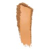 Estee Lauder Double Wear Powder Foundation Kompakt arc alapozó csomagolás nélkül