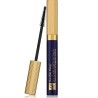 Estee Lauder Double Wear Zero-Smudge Hosszabbító Szemspirál, amely nem maszatolódik és hihetetlen hosszúságot biztosít