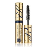 Estee Lauder Sumptuous Extreme Lash Volume Mascara Csomagolás nélküli szempillaspirál