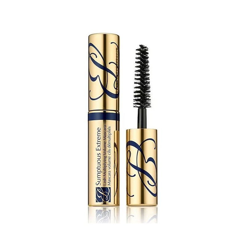 Estee Lauder Sumptuous Extreme Lash Volume Mascara Csomagolás nélküli szempillaspirál