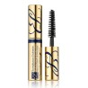 Estee Lauder Sumptuous Extreme Lash Volume Mascara Csomagolás nélküli szempillaspirál