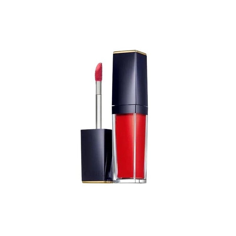 Estee Lauder Pure Color Envy Liquid Lip Folyékony ajakrúzs csomagolás nélkül