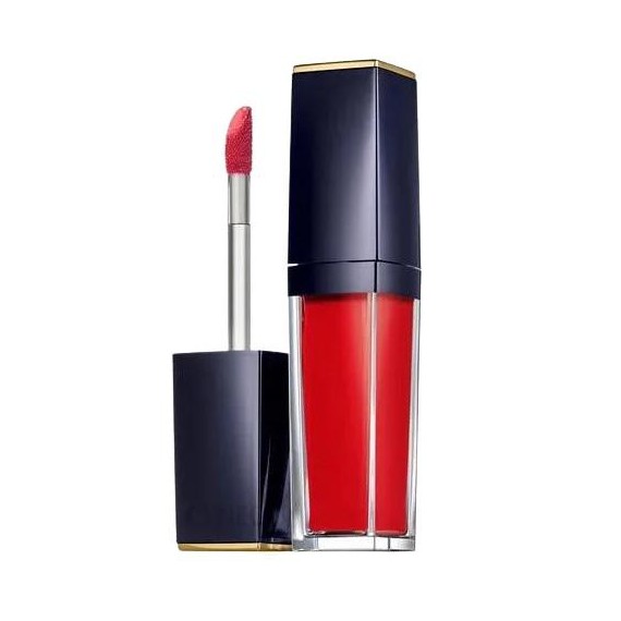 Estee Lauder Pure Color Envy Liquid Lip Folyékony ajakrúzs csomagolás nélkül