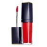 Estee Lauder Pure Color Envy Liquid Lip Folyékony ajakrúzs csomagolás nélkül