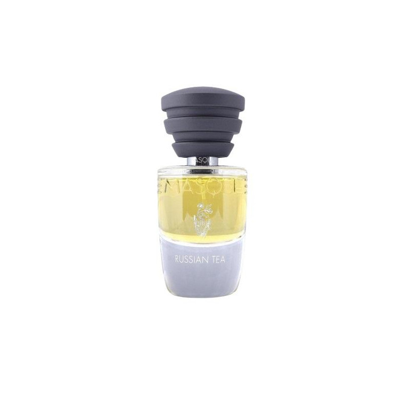 masque-milano-russian-tea-uniseks-parfyumna-voda-edp-6788244372.jpg