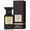Tom Ford Private Blend Tuscan Leather Uniszex Eau de Parfum EDP