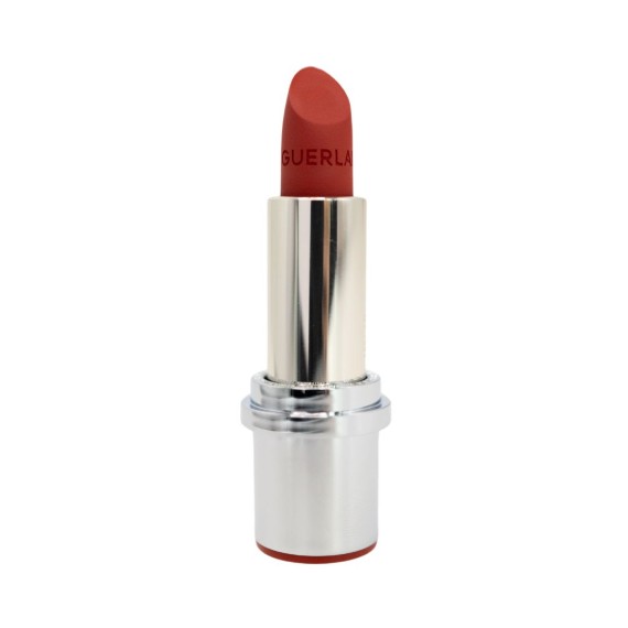 Guerlain Rouge G Velvet Ajakrúzs csomagolás nélkül