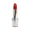 Guerlain Rouge G Velvet Ajakrúzs csomagolás nélkül