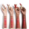 Guerlain Rouge G Velvet Ajakrúzs csomagolás nélkül