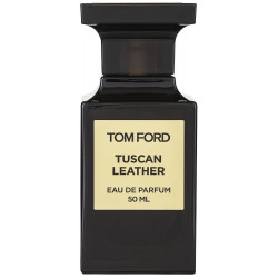 Tom Ford Private Blend Tuscan Leather Uniszex Eau de Parfum EDP