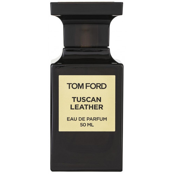 Tom Ford Private Blend Tuscan Leather Uniszex Eau de Parfum EDP