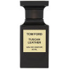 Tom Ford Private Blend Tuscan Leather Uniszex Eau de Parfum EDP