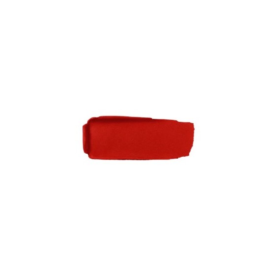 Guerlain Rouge G Velvet Ajakrúzs csomagolás nélkül