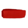 Guerlain Rouge G Velvet Ajakrúzs csomagolás nélkül