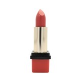 Guerlain Kiss Kiss Ajakrúzs...