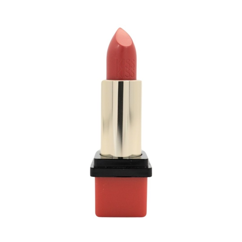 Guerlain Kiss Kiss Ajakrúzs csomagolás nélkül
