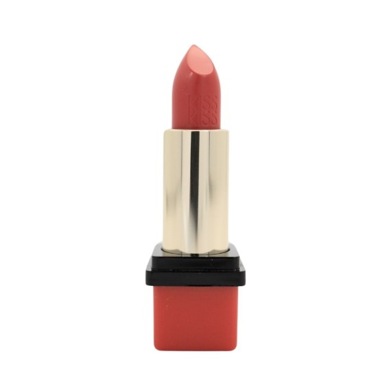 Guerlain Kiss Kiss Ajakrúzs csomagolás nélkül
