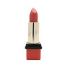 Guerlain Kiss Kiss Ajakrúzs csomagolás nélkül