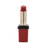 Guerlain Kiss Kiss Tender Matte Ajakrúzs Tester