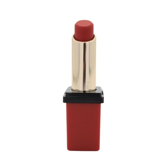 Guerlain Kiss Kiss Tender Matte Ajakrúzs Tester