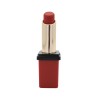 Guerlain Kiss Kiss Tender Matte Ajakrúzs Tester