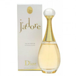 Christian Dior J`adore Eau de Parfum for Women EDP