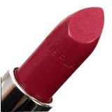 Guerlain Rouge G Rúzs csomagolás nélkül