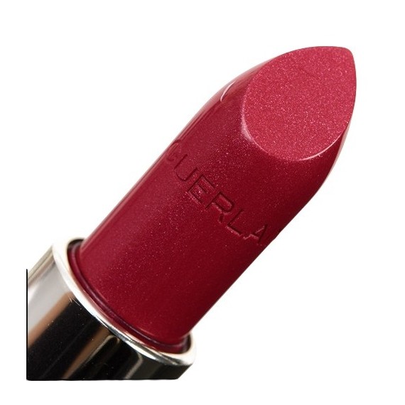 Guerlain Rouge G Rúzs csomagolás nélkül