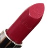 Guerlain Rouge G Rúzs csomagolás nélkül