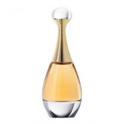 Christian Dior J`adore Eau...