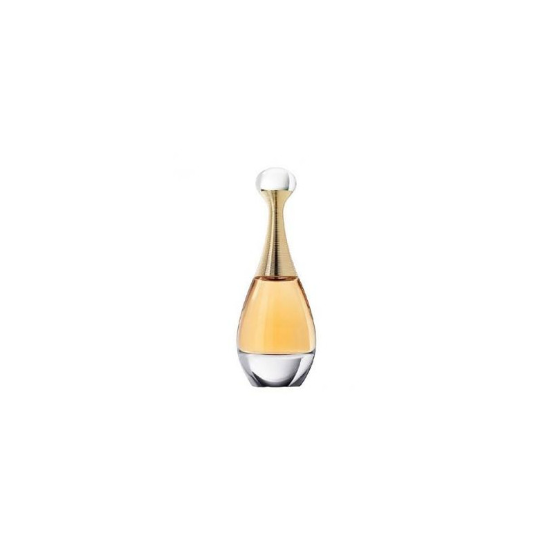 Christian Dior J`adore Eau de Parfum for Women EDP