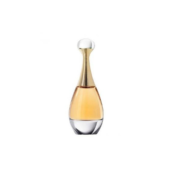 Christian Dior J`adore Eau de Parfum for Women EDP