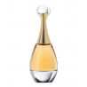 Christian Dior J`adore Eau de Parfum for Women EDP