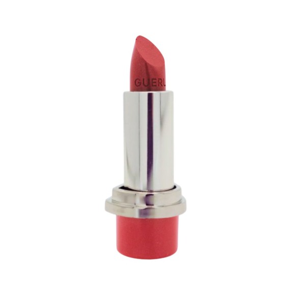 Guerlain Rouge G Rúzs csomagolás nélkül